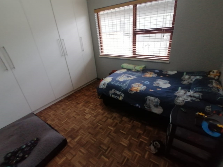 3 Bedroom Property for Sale in Peerless Park Western Cape
